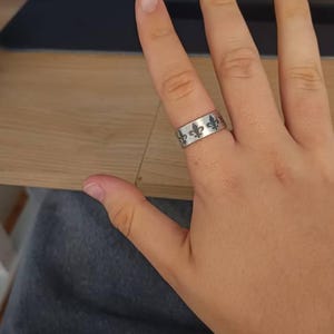 Davud added a photo of their purchase