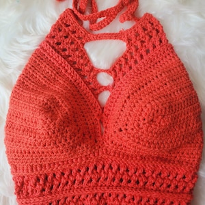 Annmarrie added a photo of their purchase