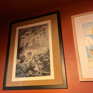 catherine a ajouté une photo de son achat