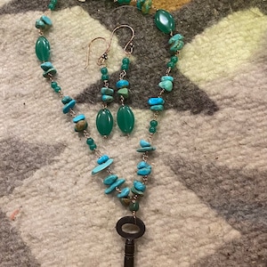 Jill added a photo of their purchase