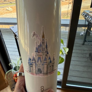 MaCyn added a photo of their purchase