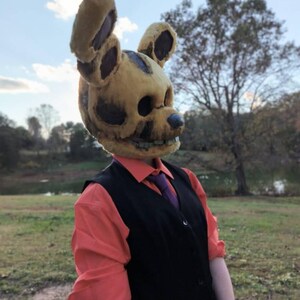 Amanda ha añadido una foto de su compra