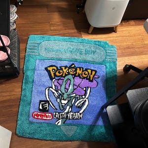 Jeremy ha añadido una foto de su compra