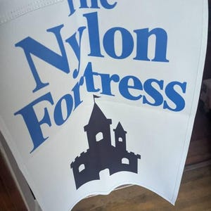 Indy added a photo of their purchase