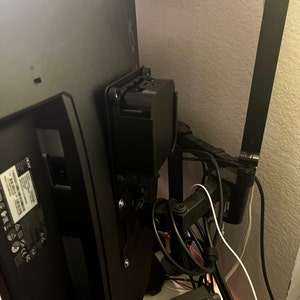 Michael ha añadido una foto de su compra