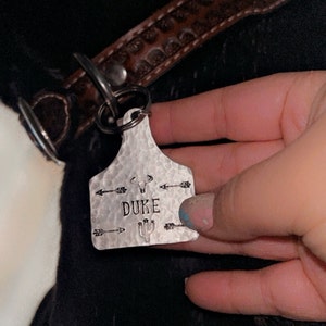 gracie added a photo of their purchase