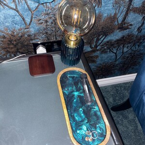 Kerry added a photo of their purchase