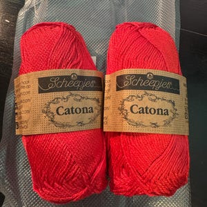 Linda added a photo of their purchase