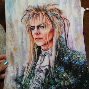 Deana added a photo of their purchase