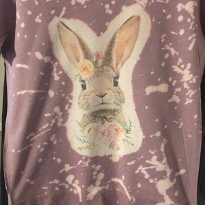 Sara added a photo of their purchase