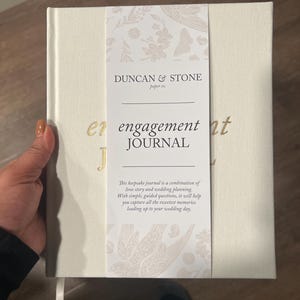 Jeniffer added a photo of their purchase
