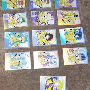 Boothill added a photo of their purchase