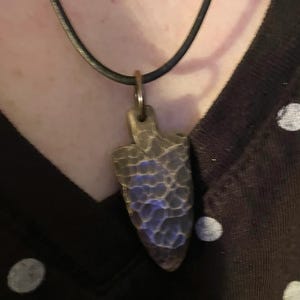 MorticiasChild added a photo of their purchase