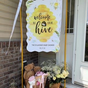 Souriyor added a photo of their purchase