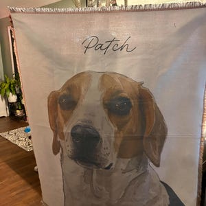 Evie ha añadido una foto de su compra
