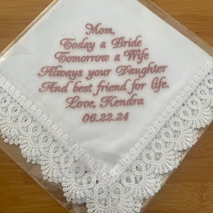 Kendra added a photo of their purchase