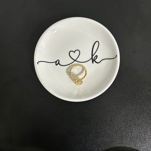 Kemi added a photo of their purchase