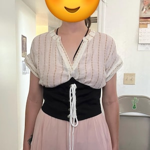 Mercy hat ein Foto des gekauften Artikels hinzugefügt