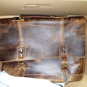 Marijan added a photo of their purchase