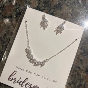 Shannan added a photo of their purchase