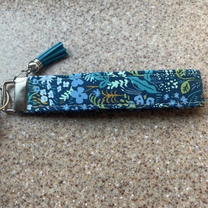 Ashley added a photo of their purchase