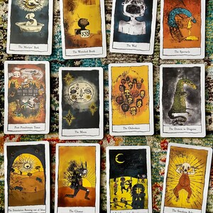 Laura さんが購入した商品の写真を追加しました