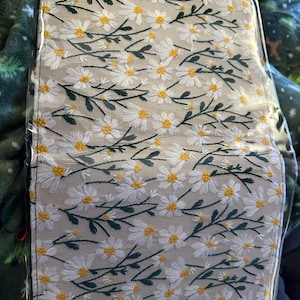 Yvette ha añadido una foto de su compra