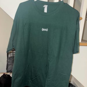 Marcelius adicionaram uma foto da sua compra