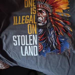 Teresa added a photo of their purchase