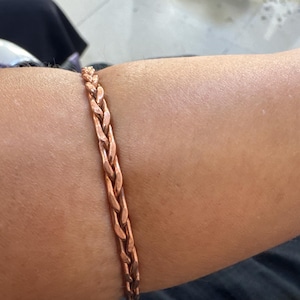 Anyssa a ajouté une photo de son achat
