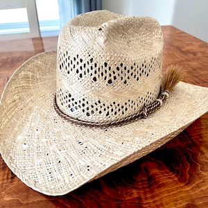 Stephen added a photo of their purchase