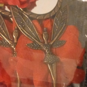 Renee added a photo of their purchase