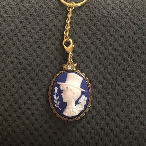 amy chang added a photo of their purchase