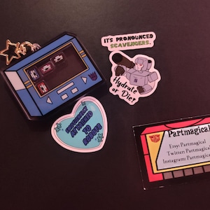 hueco ha añadido una foto de su compra