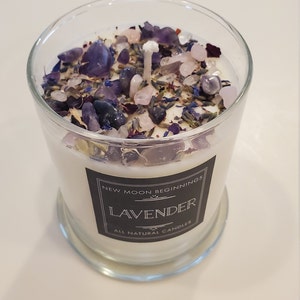 Suzanne added a photo of their purchase