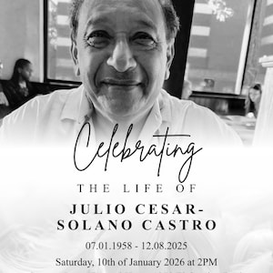 Julia added a photo of their purchase