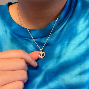 Tran added a photo of their purchase