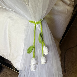 Abby added a photo of their purchase