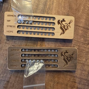 Anna ha añadido una foto de su compra