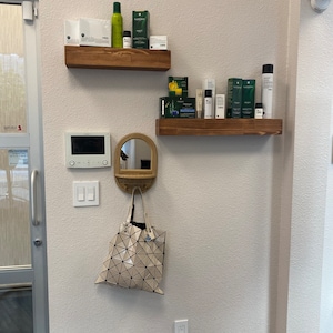 fiona added a photo of their purchase