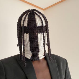 GK added a photo of their purchase