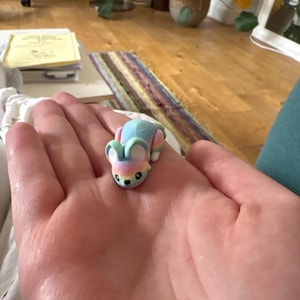 R added a photo of their purchase