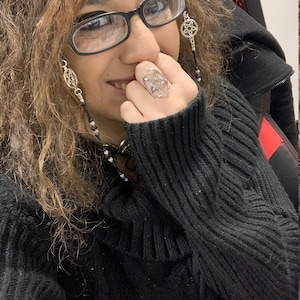 Gina added a photo of their purchase