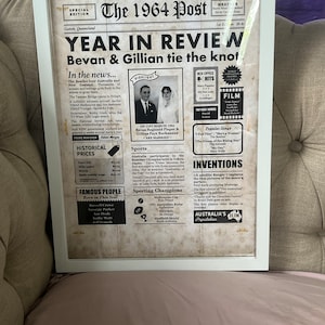Briannan added a photo of their purchase