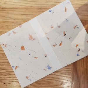 Seonaid added a photo of their purchase