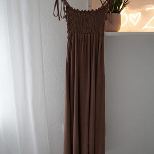 Zoë added a photo of their purchase