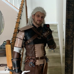 Christian added a photo of their purchase