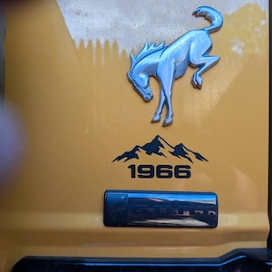 Glenn added a photo of their purchase