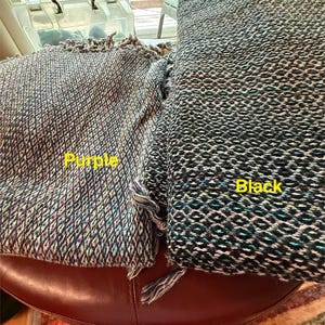Muy added a photo of their purchase
