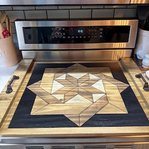 Lynette added a photo of their purchase